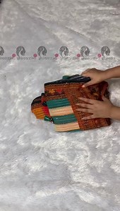 #newlaunch New series 🌸 “GLORY COLLECTION” “STUDIO PIECES” 🌸pure chiffon galaxy sequins saree🌸💃The ultimate DIVA SERIES with a TOUCH OF AUTHENTICITY ✨ Shipping extra FOr booking ping us 9804083166 #BengalPride #khadispeaks #shimontini #saree #beautifulsaree #occasion #ethnicwear #sareelove #bengalhandloom #purekhadi #onlineshopping #vocalforlocal #shopindia #shopkolkata #lbb #premium#katansilk #sareeshopping #black #blackred #pinksaree #shimontini #localbusiness #buisness #indianwear #shimon