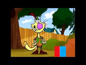 SHURIC SCAN LOL.....