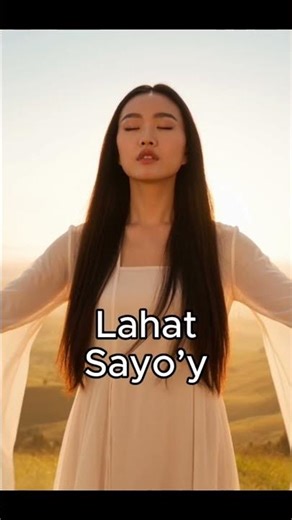 Paano Kung Gamitin Ng Diyos Ang Buhay Mo… Para Sa Tama?