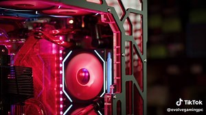 Evolves Singularity Computers: The Ultimate $25,000 Watercooling Gaming PC