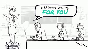 Barbara Saba on Reels