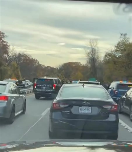 12K views · 13 reactions | Yonkers Voice News on Reels | Facebook