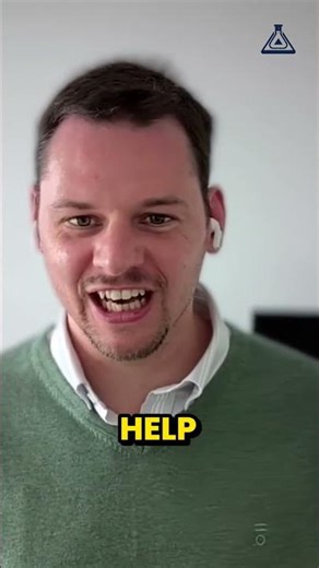 The Best Rejection Email I Ever Received