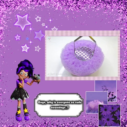 Poppy Playtime Rant: Thoughts and Reactions