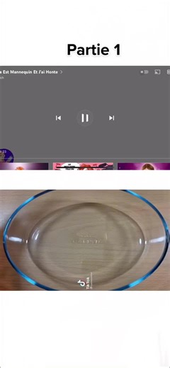 Elle a honte de sa mère mannequin ! #pourtoi #viral #histoire_anime_vrai #histoireanime #famous #Capcut