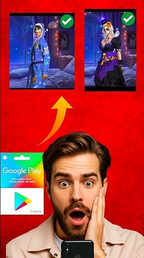 100% FREE (Redeem Codes) free redeem code app google play redeem code | how to get free redeem code
