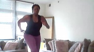 5.6K views · 30 reactions | Tonite zoom 6pm step class this was one of my best virtual classes!! We had a full house on zoom!! Ladies keep up the good work join us www.ktxfitness.com click zoom | KTX Fitness | Facebook