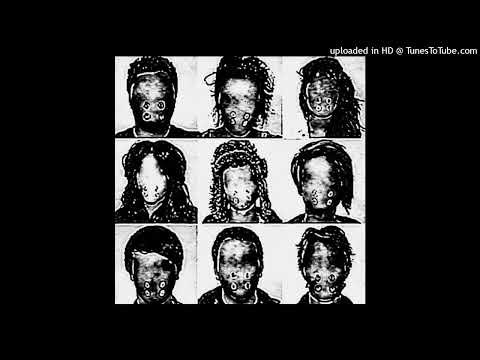 ken carson osamason type beat