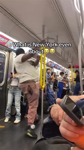 😂❄️ You Won't Believe The Cold World Claps! | FunFM