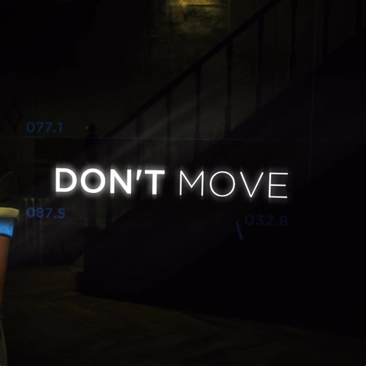 Exploring Kara's Journey in Detroit: Become Human