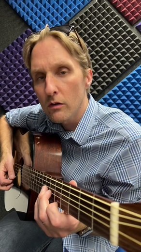 Seasons by Wave to Earth Guitar Tutorial #wavetoearthband #guitarlesson #howtoplayguitar