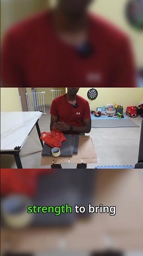 HIGH Number of Repetitions Post Stroke Exercises for Arm Recovery