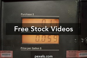 Price Videos, Download The BEST Free 4k Stock Video Footage & Price HD Video Clips