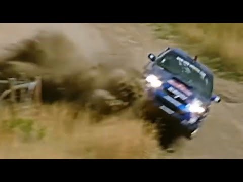 Destroyed In Seconds Episode 37