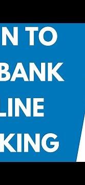 ANZ Bank Login 2021: How to Login ANZ Bank Online Banking Account
