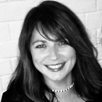 Heather ❤️Experienced and charismatic teacher 👋, Certified English Online Tutor