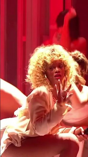 Greatest Hits 2000s Oldies Music 🎶 Best Songs Of 2000s Music Hits | Rihanna - We Found Love