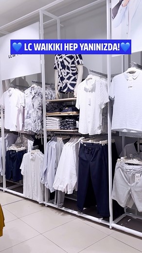 71K views · 64 reactions | LC Waikiki on Reels | Facebook