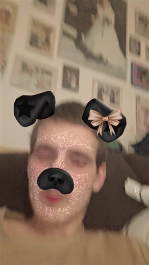 andy (@user20149569158676)’s videos with Miraculous (générique de la série TV