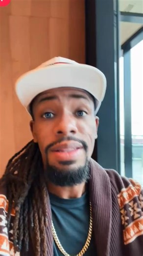 🚨 I used to pay $1,902 per year for my home insurance and now I only pay $1,298 per year in 2026! Instantly save up to $610/year with this free tool... | Insurance Savings