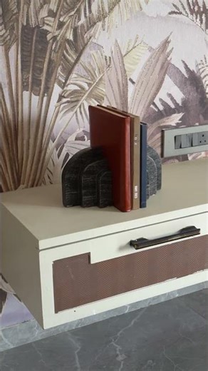 Luxury meets comfort in this master bedroom #MasterBedroom #InteriorDesign #LuxuryLiving #shorts