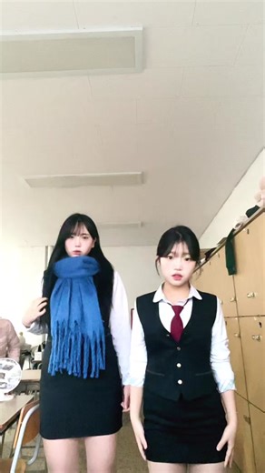 위스키 챌린지: Dance Challenge 재미있게 따라하기