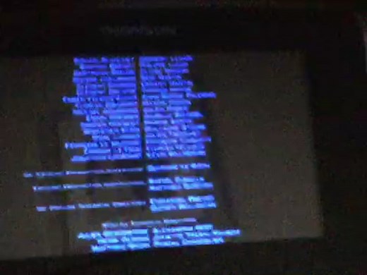 Despicable Me 2 End Credits