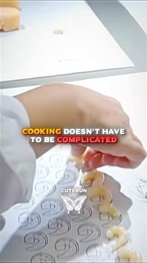 The Easiest Way to Cook Ever...🍽️😮