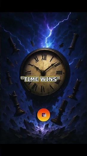 👉 “Time vs Price | Gann Geometry Explained |