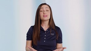 VLANs for Beginners - Cisco Video Portal