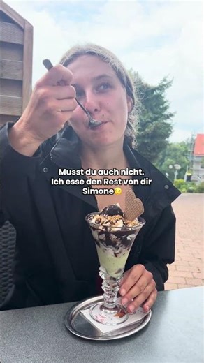 Unsere Gedanken dazu in der Caption💭