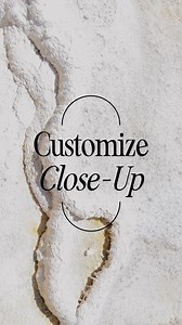 4.6K views · 24 reactions | Decisions are hard, especially when it comes to Customization 1 of our Fall Box.  Which would you pick - the Our Place Tinted Wine Glasses or the Living Proof Triple Bond Complex? Let us know in the comments below and head here for a full look at Customization 1: https://youtu.be/ETMezguiQ3Q | FabFitFun | Facebook