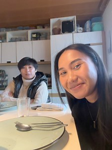 German ug Bisaya conversation 🇩🇪🇵🇭 | Reygen Embodo