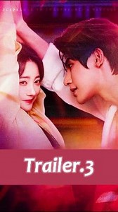2.5K views · 36 reactions | Trailer.3▶️Full storyhttps://eng.moboreels.com/K5WTu/492012 After downloading the app,simply searchfor the password"490809" to watch this drama. Stop searching everywhere - get themost comprehensive view right here! Title:《From Scapegoat to Sweetheart: A Revenge Plan》“Link in our pinned post has more coolstuff to see! #fyp #drama #movies #teleplay #newyork #moboreels #reddit #ViralReels #492012 | DramaSpark | Facebook