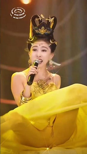 💃5 🎤 Sui'er's Hilarious Singing Fail: Epic Musical Mishap! #funny #singing #fails #music #comedy