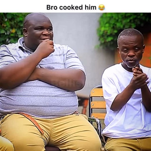 Bellishat Offical on Instagram: "😂😂 Very quick answer 🧰 Ibikoresho bya #BOSCH byizewe ko ari original ahantu honyine wabisanga ni muri @kalkarw_ , bagira ibikoresho byinshi bitandukanye harimo .PONSEZ .FOREZ .CIRCULAR SAW .JIG SAW .HILT .HAND PLANER (Electrical) .DEFONSEZ and etcs Welcome 🙏"