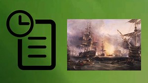 4.7K views · 22 reactions | Algérie-Maroc : comprendre les rivalités entre les deux pays | Kabylie | Facebook