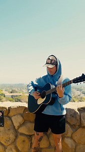 54K views · 3.5K reactions | Do you like dreaming of things so impossible? | Dashboard Confessional | Facebook