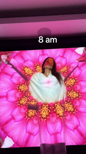 Anitta and The Weeknd: A Musical Collaboration