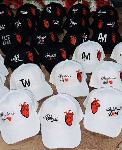 Trading Cap Order Guide: What 'cap order' Means