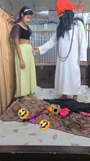 Unlock the Power of Smart Learning with Advanced Gadgets! 🌟 Take your learning journey