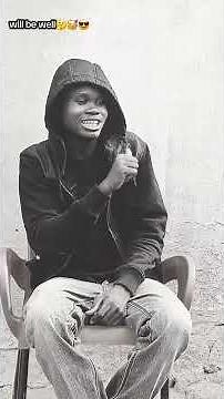 Once upon time, in the city of Accra, it was dezzy time🤔🤔