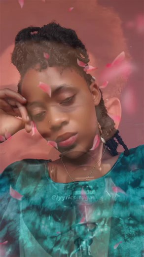 Ali Code @1.com on TikTok