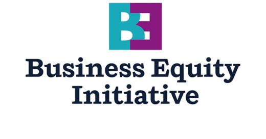 Muskegon County grant helping new women business owners