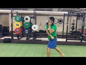 一對一Functional Pattern教練課程(FP)