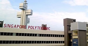 MOH Testing 6,500 Students & Staff Members From SP After 3 Students Tested Positive for COVID-19