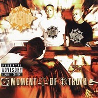 Next Time by Gang Starr on WhoSampled