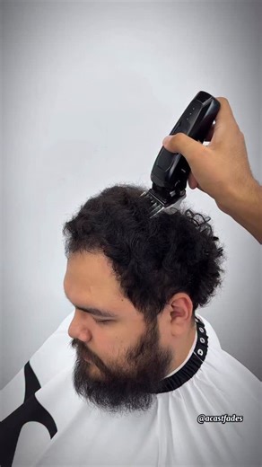 Idaho Barber | Alex Castro on Instagram: "High Taper / Mullet📝 ⬇️DISCOUNT CODES⬇️ •Use Code (acastfades) 📌@3versince (25%) 🔪🔪🔪 • • Follow @acastfades for daily content🎥🎥🎥🎥 Work by @acastfades Work by @acastfades Work by @acastfades #barber #barberpost #barberworld #burstfade #burstfadedesign #design #haircutdesigns #freestyle #freestylecut #freestyledesign #creative #sharpfades #texturedhair #méxico #idahobarber #oregonbarber #chicagobarber #calibarber #arizonabarber #washingtonbarber #