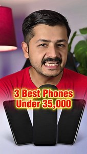 Best Phones Under 35,000 in Pakistan 2025 | Tecno Spark 30 Pro vs Redmi 13 vs Oppo A3x | TahirMobilesPK --- Description: Looking for the best budget smartphones in Pakistan under 35,000? In this video, I compare the top contenders of 2025 including Tecno Spark 30 Pro, Redmi 13, Vivo Y19s, Oppo A5 Pro, Oppo A3x, and Vivo V21e. Watch till the end to see which 3 phones offer the best value for money with top features, camera performance, and battery life! Top 3 Picks Revealed! Subscribe for more ho