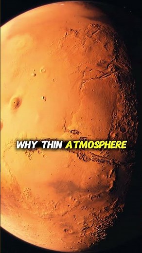 Mars Is as Cold as the South Pole